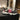 Chanel Sneakers Roze