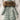 Moncler Green Jack