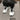 Chanel sneakers wit