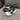 Chanel sneakers wit
