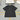Louis Vuitton Zomershirt Jongens