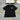 Dior Zomershirt Jongens