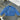 Moncler jas jongens baby blauw