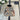Burberry bodywarmer patronen
