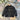 Prada Jacket Leer