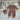 Fendi baby set