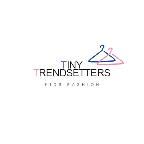 Tiny-Trendsetters