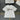 Louis Vuitton Zomershirt Jongens