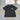 Prada Zomershirt Jongens