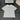 Prada Zomershirt Jongens
